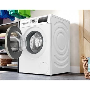 Bosch WAL24PH0TR 1200 Devir 10 kg Çamaşır Makinesi 3