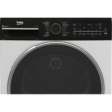 Beko KM 1210 12 Kg Kurutma Makinesi 4