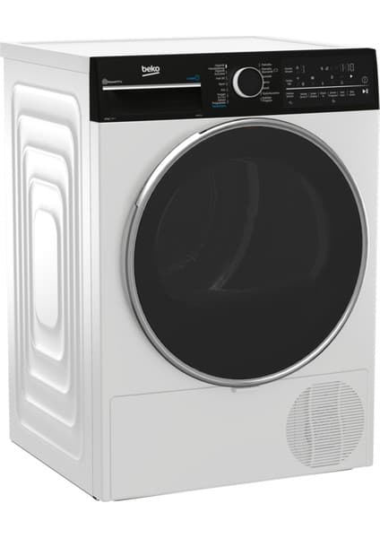 Beko KM 1210 12 Kg Kurutma Makinesi