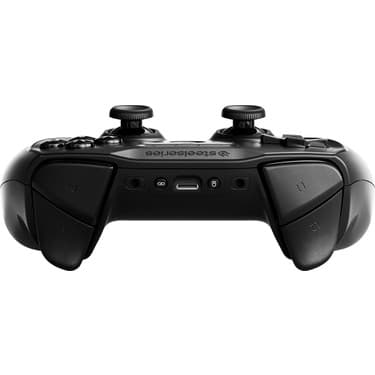 SteelSeries Nimbus+ Kablosuz Gamepad (iOS, iPadOS, tvOS Uyumlu) 2