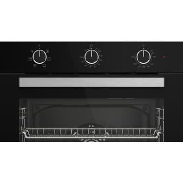 Arçelik Afc 230 S Ankastre Fırın 2