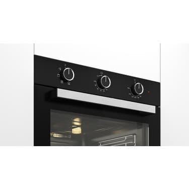 Arçelik Afc 230 S Ankastre Fırın 3