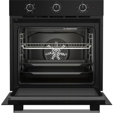 Arçelik Afc 230 S Ankastre Fırın 4