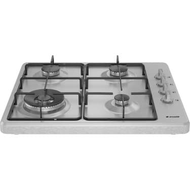 Arçelik Somd D 611 Ewı Set Üstü Ocak 3