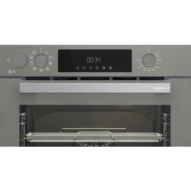 Arçelik AFC 361 G Fibona Serisi A Enerji Sınıfı Ankastre Fırın 2