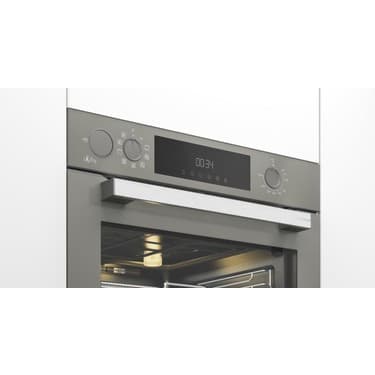 Arçelik AFC 361 G Fibona Serisi A Enerji Sınıfı Ankastre Fırın 3