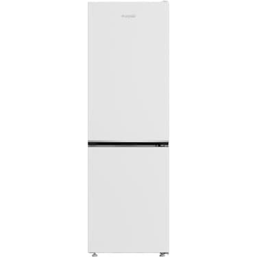 Arçelik 260316 MB No Frost Buzdolabı 2