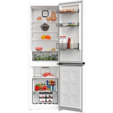 Arçelik 260316 MB No Frost Buzdolabı 3