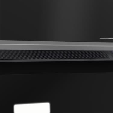 Arçelik Ade 906-2 S Ankastre Duvar Tipi Davlumbaz 3