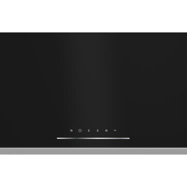 Arçelik Ade 906-2 S Ankastre Duvar Tipi Davlumbaz 5