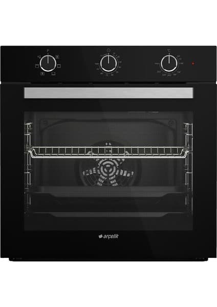 Arçelik Afc 230 S Ankastre Fırın