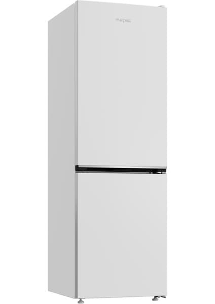 Arçelik 260316 MB No Frost Buzdolabı