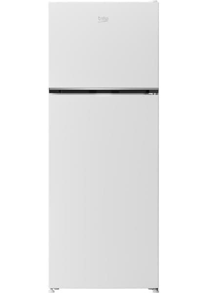 Beko 970474 MB Nofrost Buzdolabı