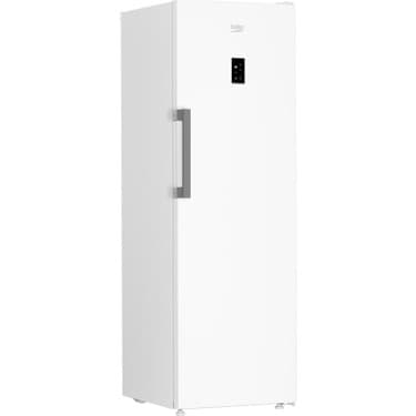 Beko 7681 EB NoFrost Dondurucu 8 Bölmeli 2