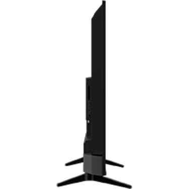 Arçelik 7 Serisi A75 D 790 B 75" 190 Ekran Uydu Alıcılı 4K Ultra HD Smart LED TV 4