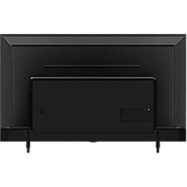 Arçelik 7 Serisi A75 D 790 B 75" 190 Ekran Uydu Alıcılı 4K Ultra HD Smart LED TV 5