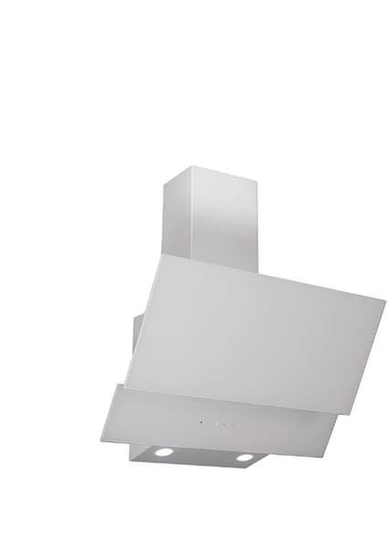 Ukinox Ukınox Dolce Mx 60 Beyaz Davlumbaz