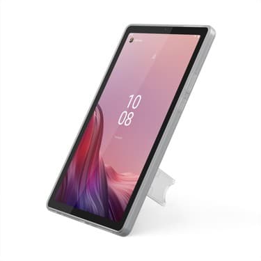 Lenovo Tab M9 4GB 64GB 9" Hd IPS Tablet 2
