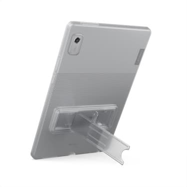 Lenovo Tab M9 4GB 64GB 9" Hd IPS Tablet 5