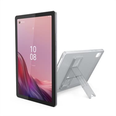 Lenovo Tab M9 4GB 64GB 9" Hd IPS Tablet 3