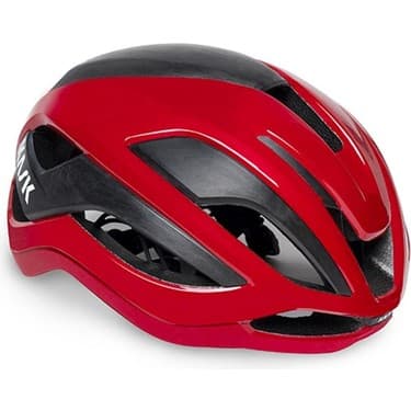 Kask Elemento 3