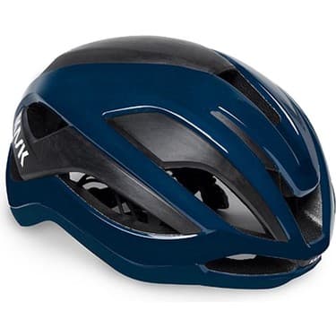 Kask Elemento 4
