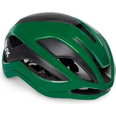 Kask Elemento 5