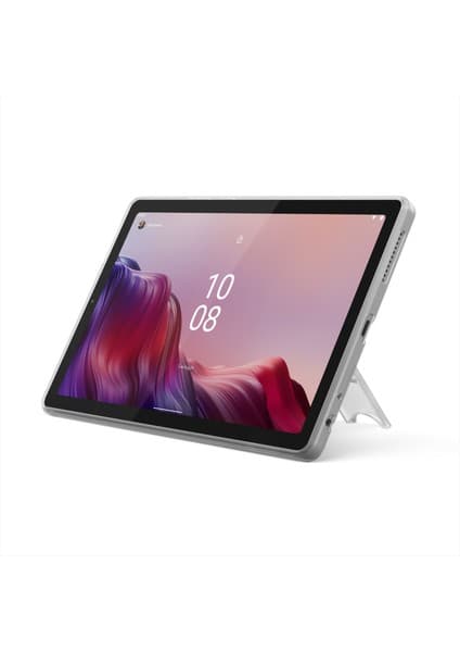 Lenovo Tab M9 4GB 64GB 9" Hd IPS Tablet