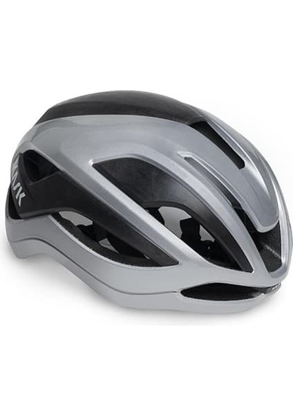 Kask Elemento 7