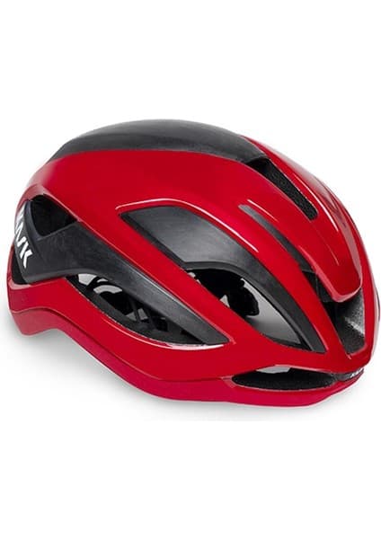 Kask Elemento 8