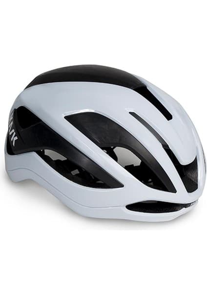 Kask Elemento