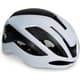 Kask Elemento 6