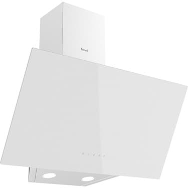 Ferre Ultra Fryart Cs Serisi Beyaz Ankastre Cam Set (D078 + CS206 + XE63CB) 2