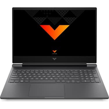 Hp Victus Gaming Laptop 16-S0018NT Amd Ryzen 5 7640HS 16 GB 1 Tb SSD Rtx 4060 Freedos 16.1\ 2