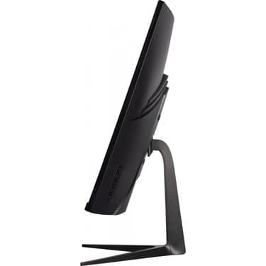 Viewsonic VX3218C-2K 32" 1ms 165Hz (2xhdmı-1xdp) Va Curved Qhd Gaming Monitör 5