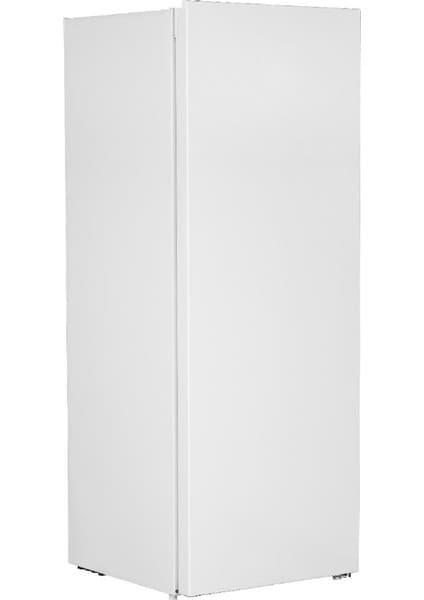 SUNDAY SND-6001 (UF6210) Dikey Dondurucu