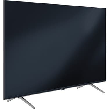 Grundig 43GHU8500A 43" 109 Ekran Uydu Alıcılı 4K Ultra HD Smart LED TV 5