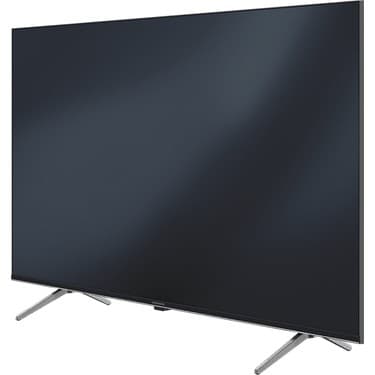 Grundig 43GHU8500A 43" 109 Ekran Uydu Alıcılı 4K Ultra HD Smart LED TV 6
