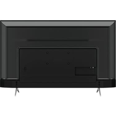Grundig 43GHU8500A 43" 109 Ekran Uydu Alıcılı 4K Ultra HD Smart LED TV 8