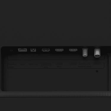 Grundig 55GHU7505B 55" 139 Ekran Uydu Alıcılı 4K Ultra HD Smart LED TV 5