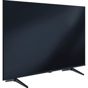 Grundig 75GHU7505B 75" 190 Ekran Uydu Alıcılı 4K Ultra HD Smart LED TV 4