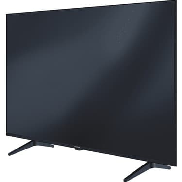 Grundig 75GHU7505B 75" 190 Ekran Uydu Alıcılı 4K Ultra HD Smart LED TV 5