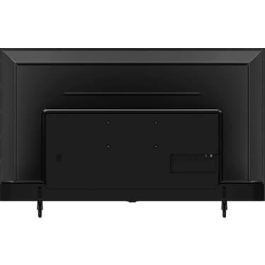 Grundig 75GHU7505B 75" 190 Ekran Uydu Alıcılı 4K Ultra HD Smart LED TV 7