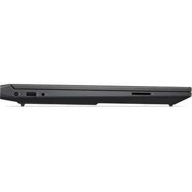 Hp Victus 16-R0006NT Intel I7-13700H Ddr5 16GB 1tb SSD Gen4 16.1” 144Hz 8gb Rtx 4070 Freedos 7P632EA 5