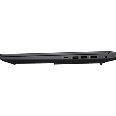 Hp Victus 16-R0020NTA42 Intel Core I7 13700H 64GB 1tb SSD RTX4060 Windows 10 Pro 16.1\ 5