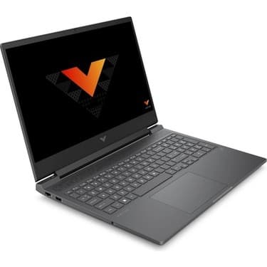 Hp Victus 16-R0020NTA15 Intel Core I7 13700H 16GB 2tb SSD RTX4060 Windows 11 Pro 16.1\ 2