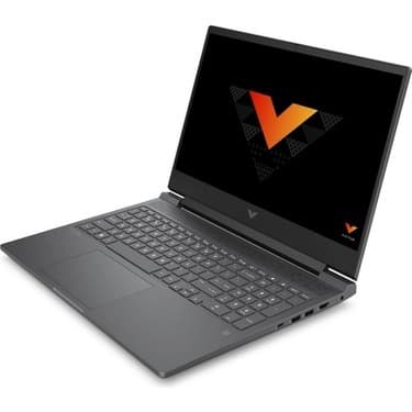 Hp Victus 16-R0020NTA27 Intel Core I7 13700H 32GB 2tb SSD RTX4060 Windows 10 Home 16.1\ 3