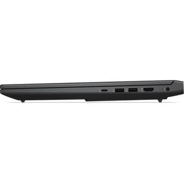 Hp Victus 16-R0020NTA27 Intel Core I7 13700H 32GB 2tb SSD RTX4060 Windows 10 Home 16.1\ 5