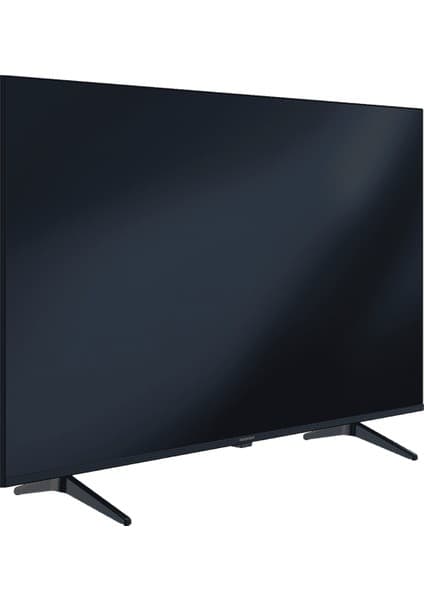 Grundig 50GHU7500B 50" 127 Ekran Uydu Alıcılı 4K Ultra HD Smart LED TV