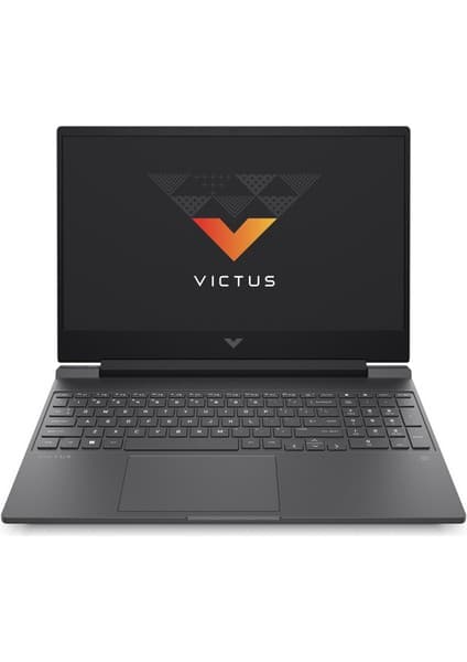 Hp Victus 16-R0006NT Intel I7-13700H Ddr5 16GB 1tb SSD Gen4 16.1” 144Hz 8gb Rtx 4070 Freedos 7P632EA
